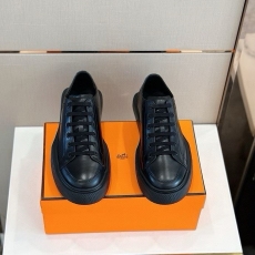 Hermes Sneakers